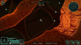 Lunar Lander: Beyond Atari