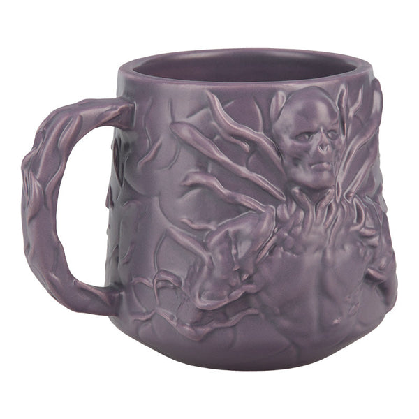 Paladone Stranger Things 5 Vecna Kop
