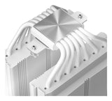 Thermalright Royal Pretor 130 Ultra White Shenzhen Deli Ming Technology Co. LTD (Thermalright)