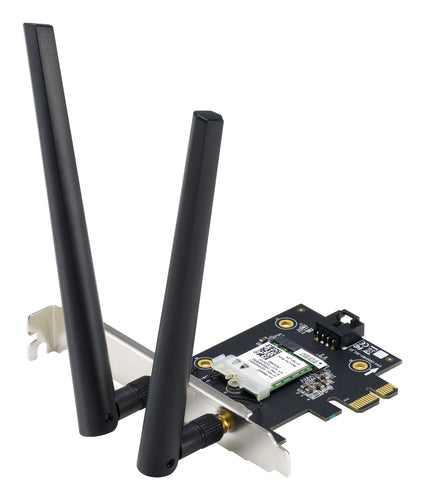 Asus PCE-AX1800 (Bulk) Asus