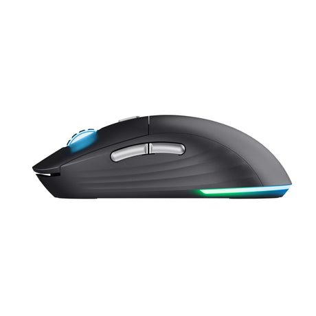 TRUST GXT926 REDEX II WIRELESS MOUSE TRUST