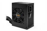 be quiet! SFX Power 3 450W SFX - BN321 Be quiet