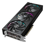 GK Gigabyte GeForce RTX 5060 Ti AORUS ELITE 16G Gigabyte
