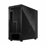 Midi Fractal Design North XL Charcoal Black TG Dark Fractal design