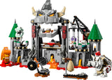 LEGO Super Mario - Dry Bowser Castle Battle Expansion Set (71423) LEGO