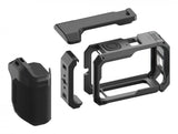 GoPro - Point and Shoot Grip - For MISSION 1 Series GoPro