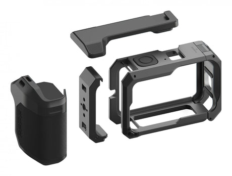 GoPro - Point and Shoot Grip - For MISSION 1 Series GoPro