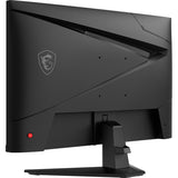 MSI MAG 274FDE – skærm – Sort