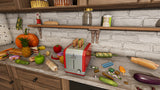 House Flipper 2 Mergegames