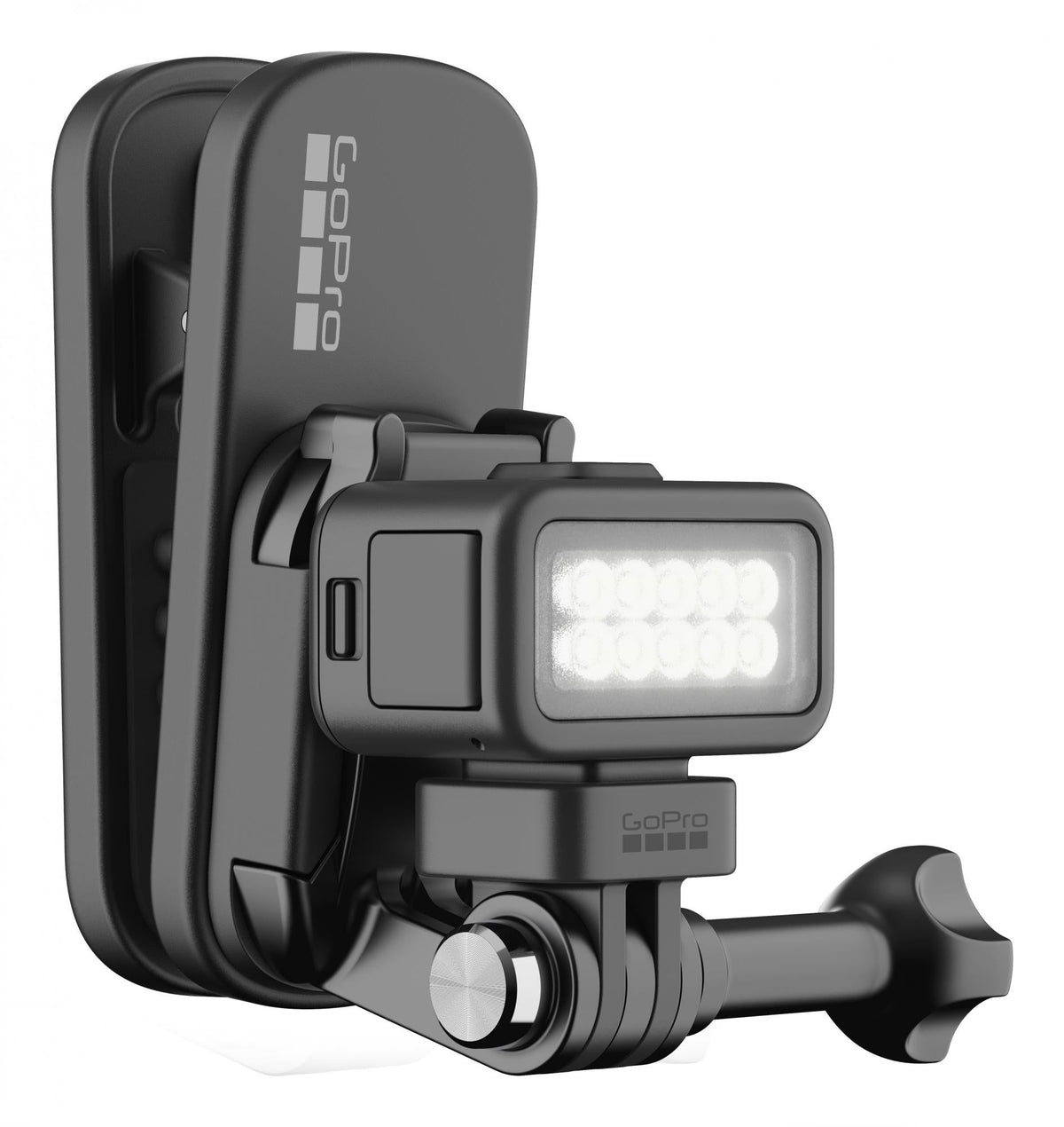 GoPro - Light Mod 2 GoPro