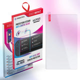 Oniverse Nsw2 Anti-Blue Light Protective Screen ONIVERSE