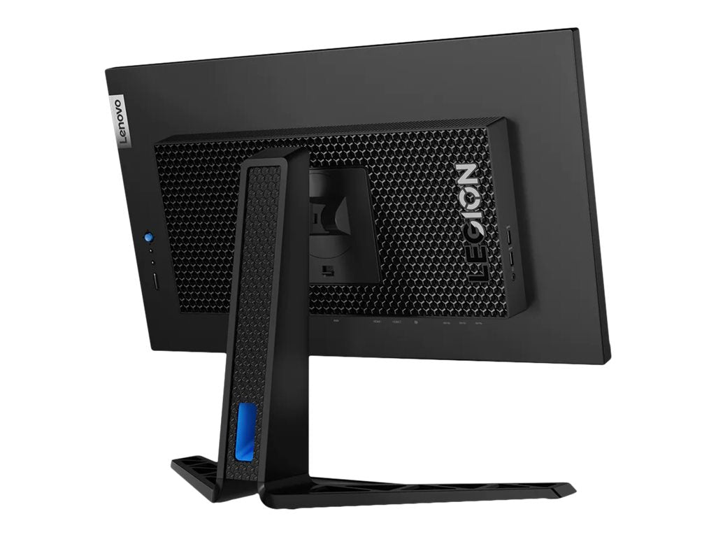 Lenovo Legion Y25-30 24,5 Zoll 1920 x 1080 HDMI DisplayPort 280 Hz 