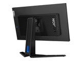 Lenovo Legion Y25-30 24,5 Zoll 1920 x 1080 HDMI DisplayPort 280 Hz 