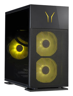 Erazer Hunter X30 MD35466 Ultra 7- 265KF 32 GB 2 TB GeForce RTX 5080 Windows 11 Home Medion