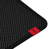 Zowie By BenQ - G-SR III - Mousepad - Medium Softness - Large size - Black BenQ Nordic (ZOWIE by BenQ)