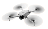 DJI - Lito X1 Fly More Combo (DJI RC 2) DJI