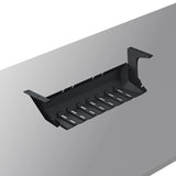 COUGAR E-Grav 180, hvid gamingbord – produktdetalje
