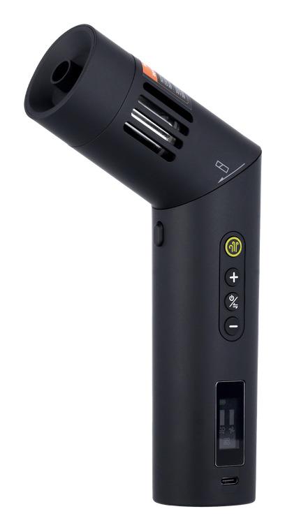 Rollei SmokeMaster Pro RGB Rollei