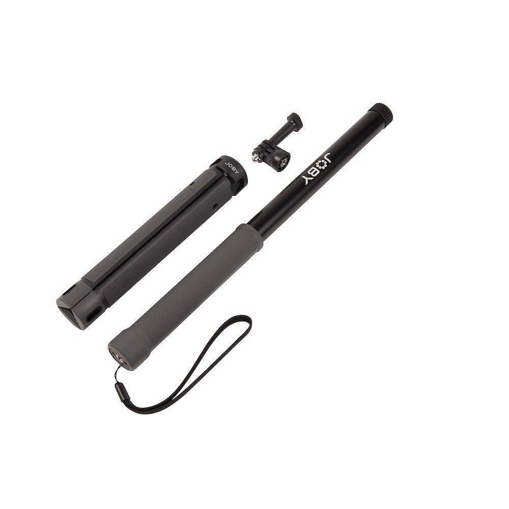 Joby TelePod Sport Joby