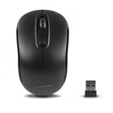 Speedlink - CEPTICA Mouse - Wireless, black Speedlink