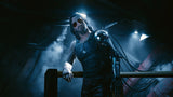 Cyberpunk 2077 (Ultimate Edition) CD Projekt RED