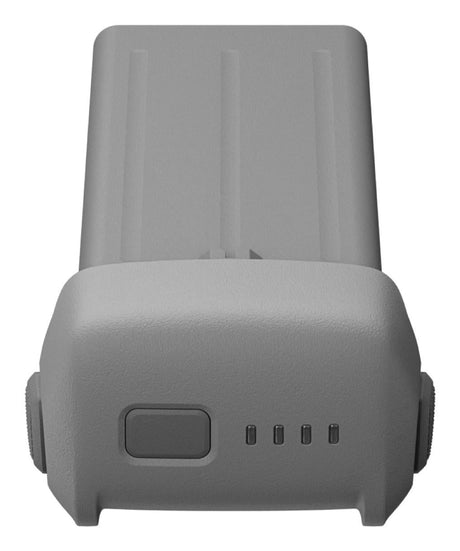 DJI - Avata 360 Intelligent Flight Battery DJI