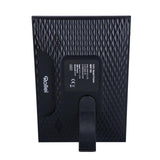 Rollei Smart Frame WiFi 103 Rollei