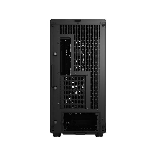 Fractal Design North XL Momentum Edition E-ATX USB-C Fractal design