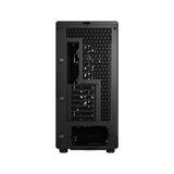 Fractal Design North XL Momentum Edition E-ATX USB-C Fractal design