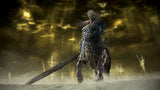 Elden Ring Nightreign (Seekers Edition) BANDAI NAMCO
