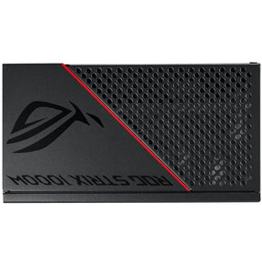 ASUS ROG STRIX 1000W 80+ Gold Fully Modular ASUS