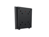 Multibrackets M VESA Wallmount I Monteringssæt LCD display 15-32 Multibrackets