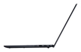 Asus ExpertBook B3 (B3405CCA-LY0066X) (gray, Intel® Core? Ultra 5 125H, Intel® Graphics, 16 GB DDR5, 512 GB (512 GB SSD), Windows 11 Pro) - German - DE Layout