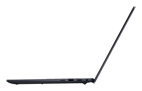 Asus ExpertBook B3 (B3405CCA-LY0066X) (gray, Intel® Core? Ultra 5 125H, Intel® Graphics, 16 GB DDR5, 512 GB (512 GB SSD), Windows 11 Pro) - German - DE Layout