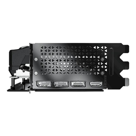 PNY GeForce RTX5080 16GB Triple Fan DLSS 4 PNY