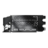 PNY GeForce RTX5080 16GB 3X OC PNY