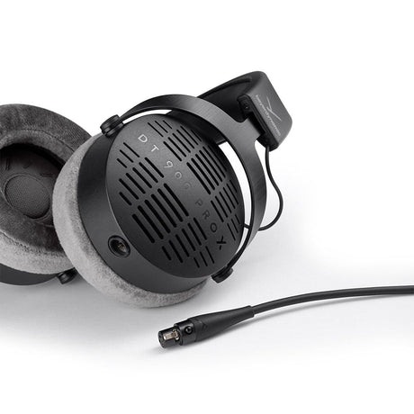 Beyerdynamic - DT 900 Pro X Studio Headphones Beyerdynamic