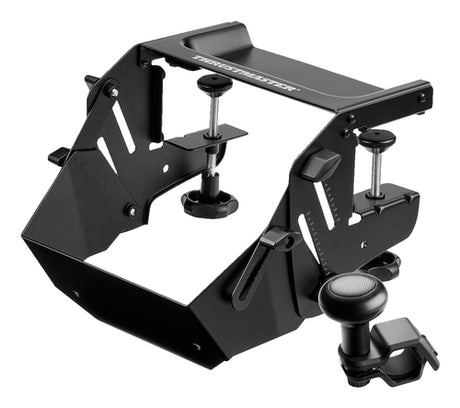 Thrustmaster T128-P SimTask Farming Pack – PS5 og PC – justerbart ratbeslag