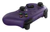 8BitDo Ultimate 2 Wireless controller 2.4G