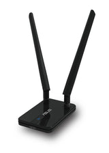 ASUS USB-AC58 Wireless-AC1300 MU-MIMO USB 3.0 Adapter ASUS