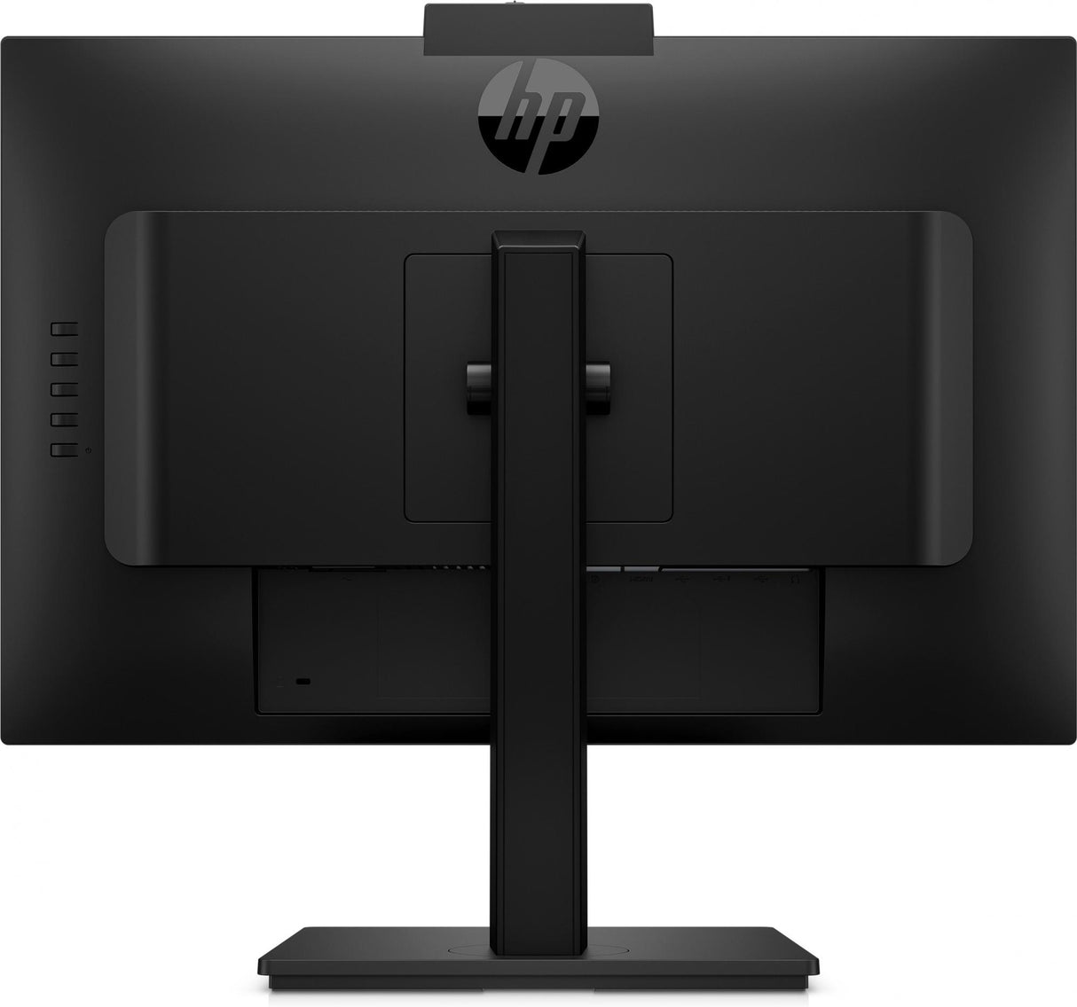 HP M24m Conferencing Monitor 24 1920 x 1080 (Full HD) HDMI DisplayPort USB-C 75Hz Hewlett-Packard