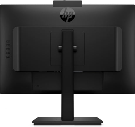 HP M24m Conferencing Monitor 24 1920 x 1080 (Full HD) HDMI DisplayPort USB-C 75Hz Hewlett-Packard