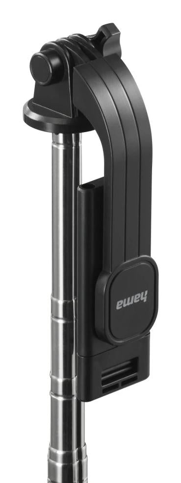 Hama Fancy Stand 110 II Selfie Stick Tripod w.BT-Remote Hama
