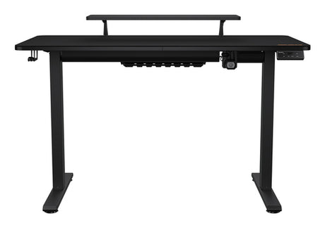 COUGAR E-Star 120 gamingbord – produktdetalje