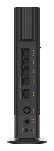 ASUS ProArt Router PRT-BE5000 Trådløs router – produktbillede 7