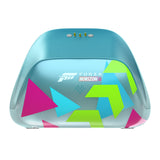 8BitDo Charging Dock – Forza Horizon 6 Limited Edition – opladningsdock