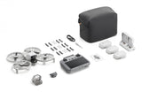 DJI - Flip Fly More Combo (DJI RC 2) DJI