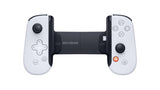 Backbone - One Mobile Gaming Controller til Android - PlayStation Edition (NY)