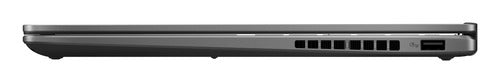 ASUS Vivobook 16 Flip TP3607AA-FLIP-DISSI4X – 386H – produktbillede 3