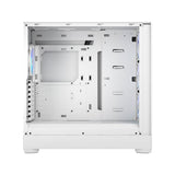 Midi Fractal Design Pop XL Air RGB White Window Fractal design